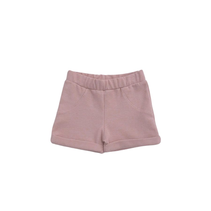 2604 - Short mini panal