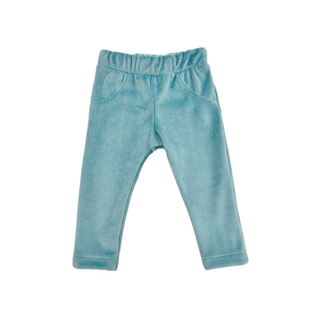 2132 - Pantalón