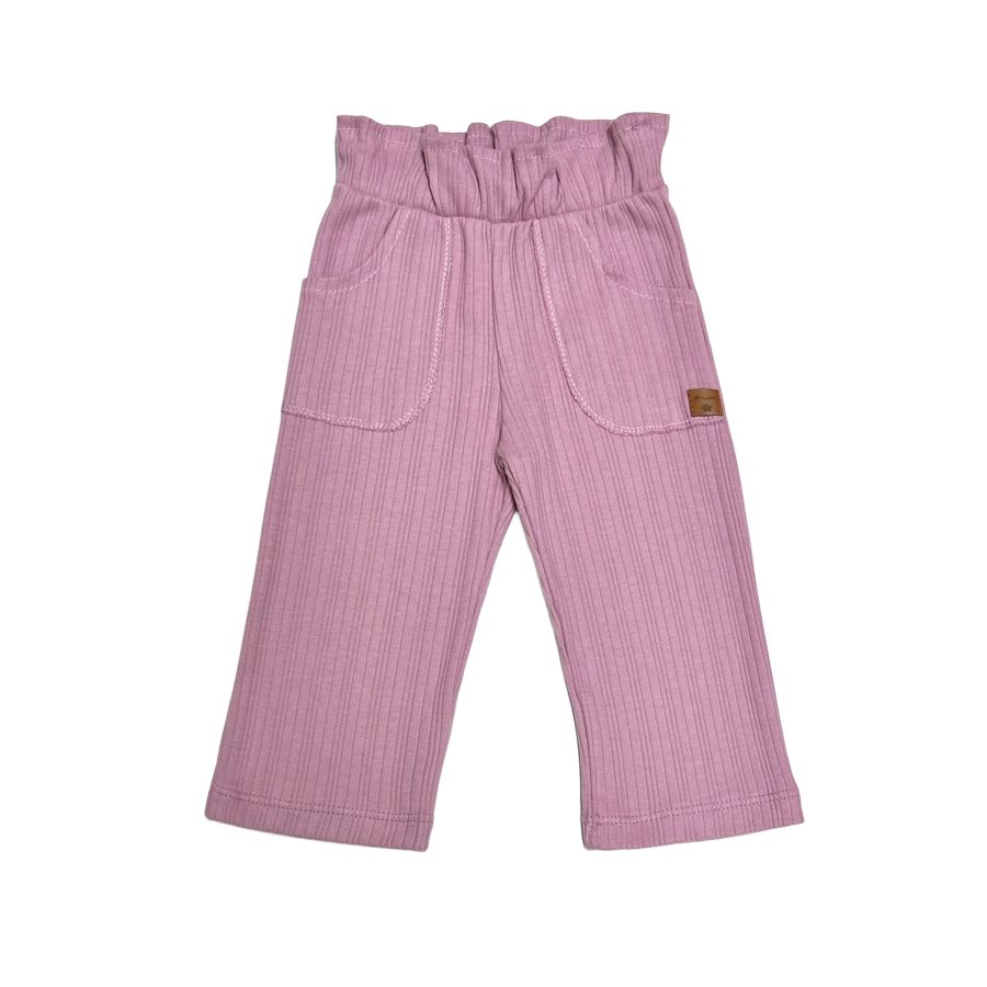 1601 B - Pantalón