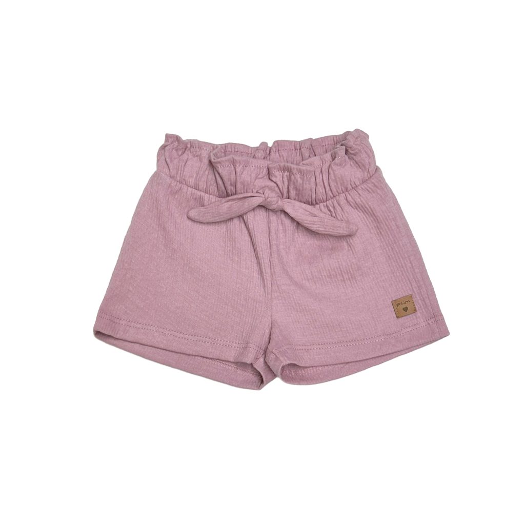 1709 - Short con lazo