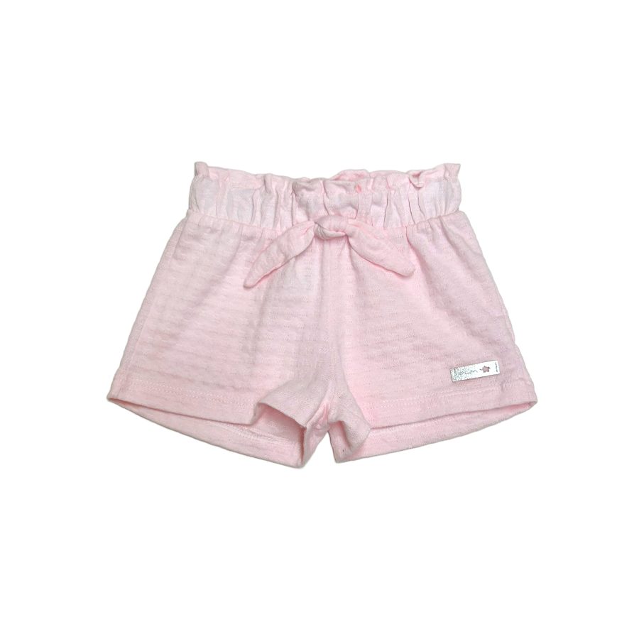 1760 G – Short con lazo