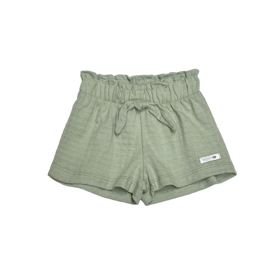 1760 B - Short con lazo