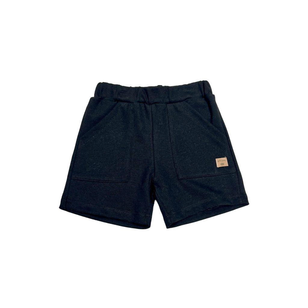 1775 - Short