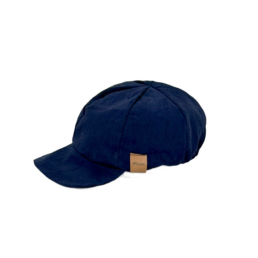 223 - Gorrito cap