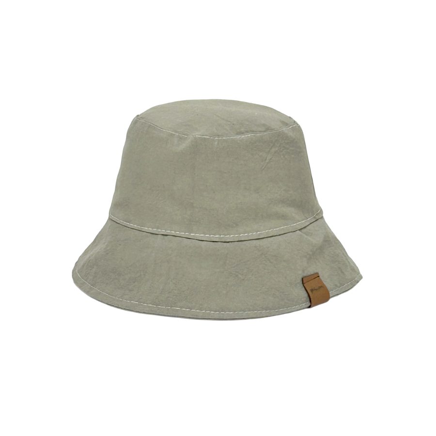 225 - Gorrito pescador.