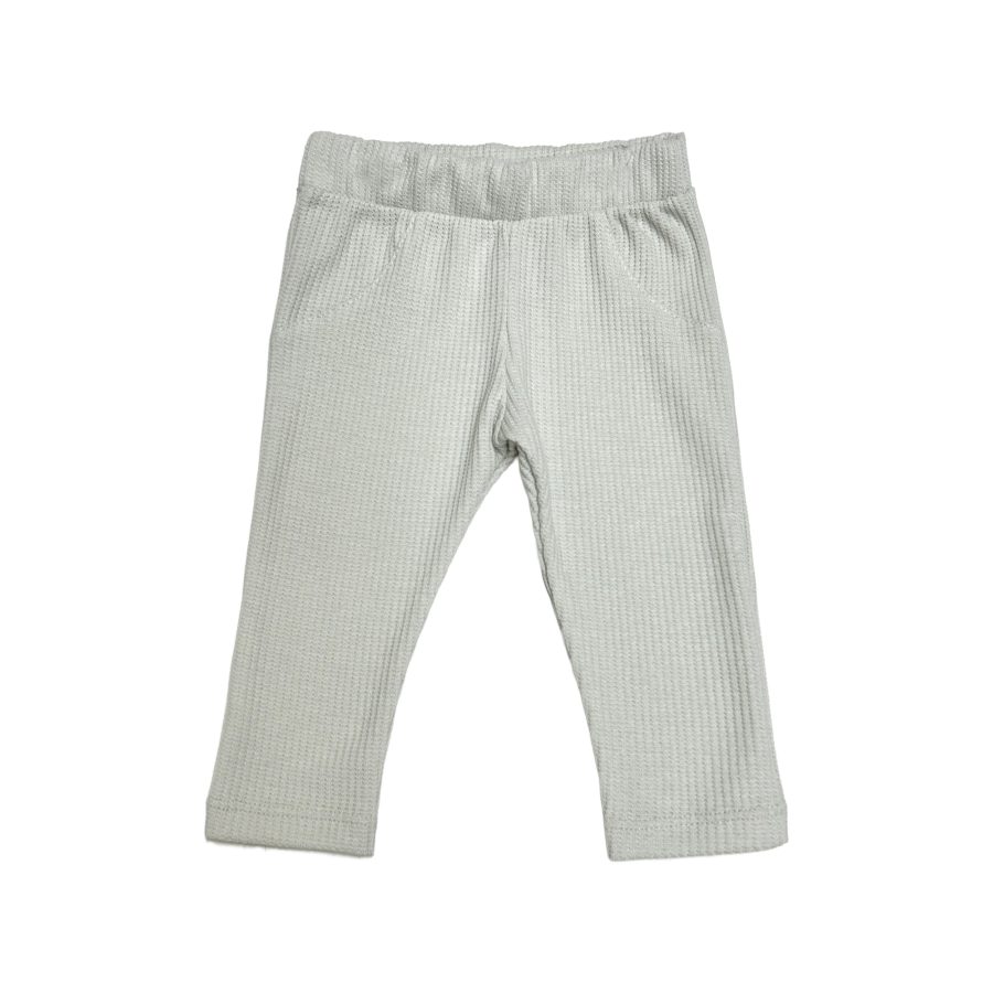 2601 - Pantalón