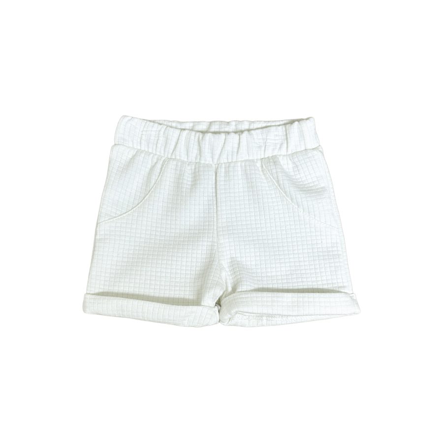 2904 - Short